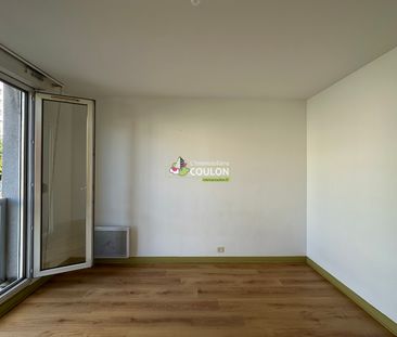 Location Appartement 1 pièce 23m² - Photo 6