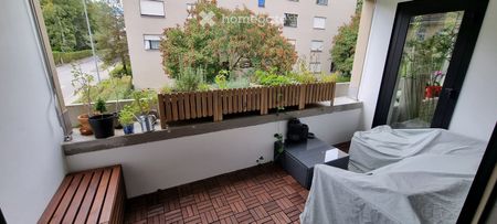 Einzelzimmer - Photo 5