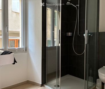 2.5 Zimmer Wohnung, Airolo - Appartamento 2.5 locali, Airolo - Foto 5