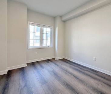 For Lease - 28 Bullata Lane, Richmond Hill, Ontario - Photo 3