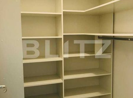 Apartament 3 camere, 90 mp, mobilat modern, garaj, Complex Riviera Residence - Photo 4
