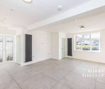 Ashridge Drive, Watford, Hertfordshire, WD19 - Photo 6