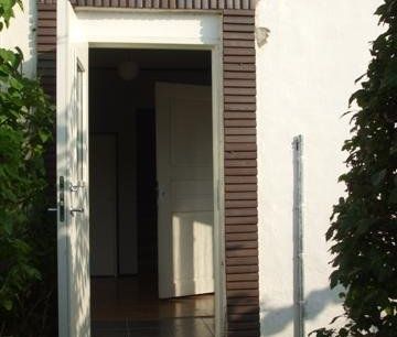 Parkgatan, Bjuv - Foto 6