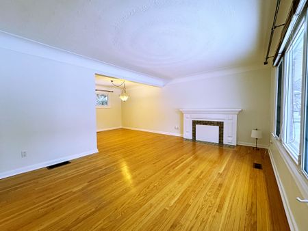 For Lease - 646 Iroquois Avenue, Hamilton, Ontario - Photo 3