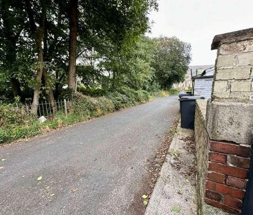 Burnley Road, Todmorden, OL14 - Photo 6