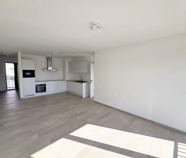 Appartement te huur - foto 5