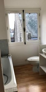 Location Appartement 2 pièces 34m² GUERANDE 44350 - Photo 3