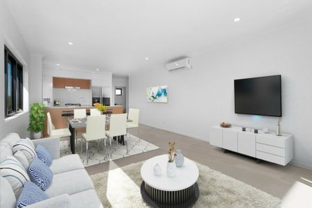 11/509-511 Rode Road, Chermside QLD, Belconnen - Photo 5