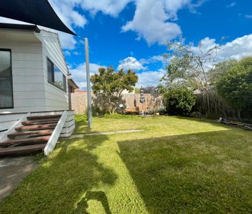 Modern Comfort in a Prime Location - Photo 4