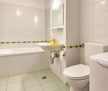 Studio, 42 mp, bloc nou, Dorobantilor, Zona Piata Marasti, UAD, AS - Photo 6