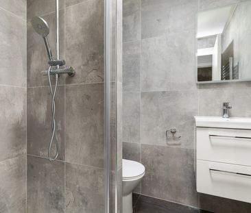 The Barley House, Dublin 8, D08 PR89 - Photo 6