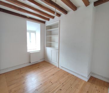 Location Appartement 3 pièces 83m² - Photo 5