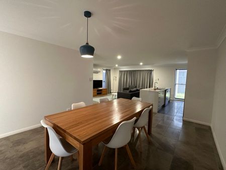 Ray White Forbes - 68511411 - Photo 4