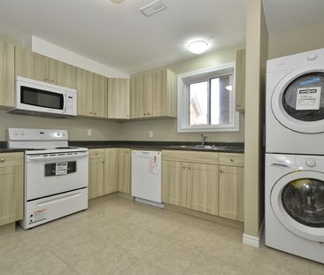 664 Queens Ave. - Photo 2