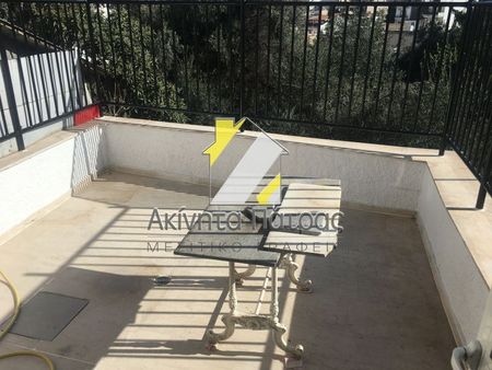 Μονοκατοικία για ενοικίαση Ταμπάχανα (Πάτρα) - Photo 3