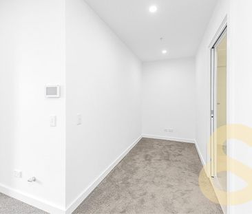 Your Stylish Kogarah Lifestyle Awaits! - Photo 1
