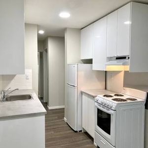 Dover House - 1 Bedroom Apt - Photo 2