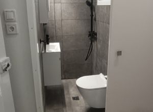 Διαμέρισμα για ενοικίαση - Κερατσίνι, - Photo 4