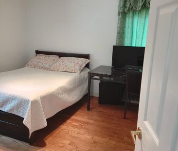 For Lease - 42 Stonehenge Road Unit# Upper, London East, Ontario - Photo 5