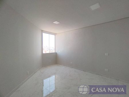 Cobertura Aluguel - Foto 2