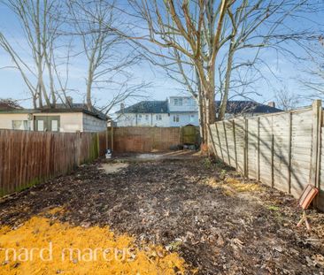 Onslow Road, CROYDON - Photo 3