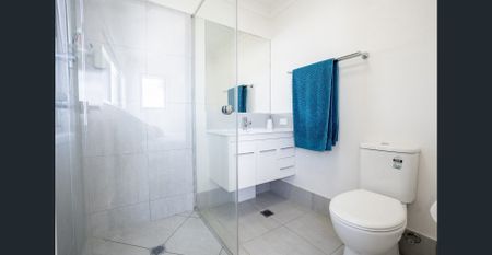 2/27 Ochre Crescent, Caloundra West - Photo 4