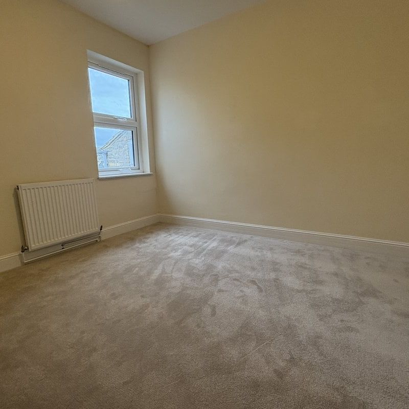 Elwyn Road - Photo 1