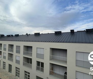 Pronájem bytu 2+kk 85 m² - Photo 6