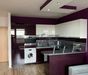Na prenájom 2-izbový byt v novostavbe projekte Dolce Vita - Vrakuns... - Photo 6
