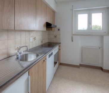 Central and rural location - Rent without deposit - Photo 5