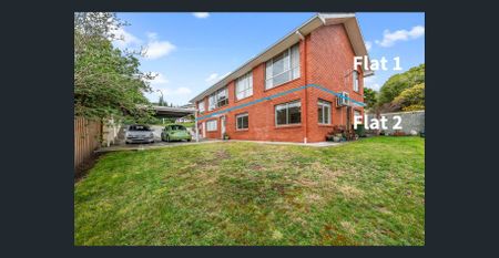 A Warm & Positive Atmosphere - Photo 3