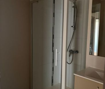 location Appartement T3 DE 65.18m² À BAYONNE - Photo 3