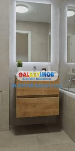 Apartament 2 camere 57mp | Open Space | Nou | Piata Sudului - Photo 4
