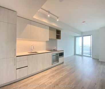 1000 Portage Parkway #1812 - Photo 6