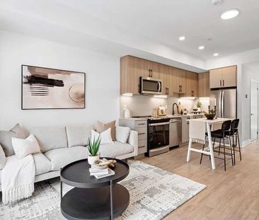 For Lease - 15 Brenthall Avenue Unit# 23, Toronto, Ontario - Photo 3