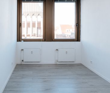 Umgebung - 59555 Lippstadt - Photo 3