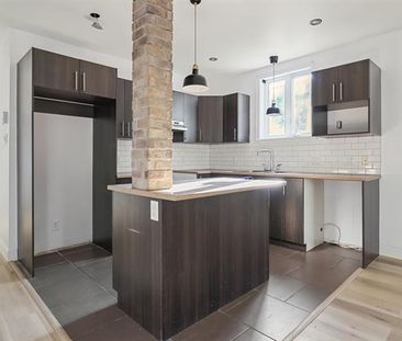 2522 Rue Préfontaine - Photo 3