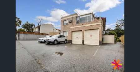 GROUND FLOOR UNIT IN GREAT LOCATION - Photo 4