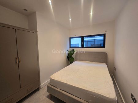 Hill Quays, Jordan Street, Manchester - Photo 5