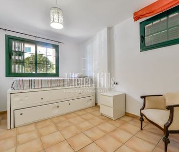 Magnífico apartamento en Mascarat - Photo 5