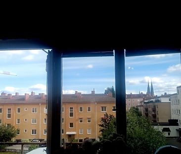 Tegnérgatan, Uppsala - Photo 4