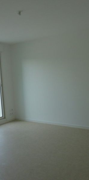 Appartement T2 à louer à PLOEMEUR - Photo 1