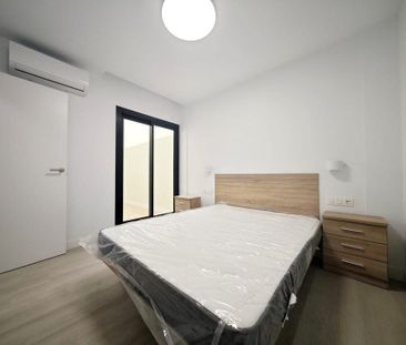 Arguineguín, Canary Islands 35640 - Photo 6