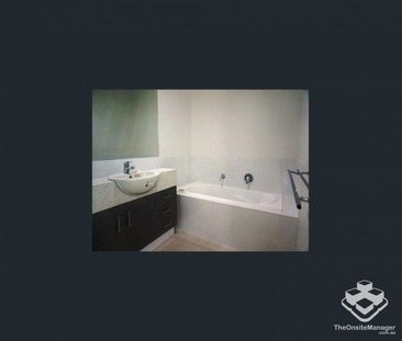 FOR RENT â Modern 3-Bedroom Home in Beautiful Blacks Beach. - Photo 6