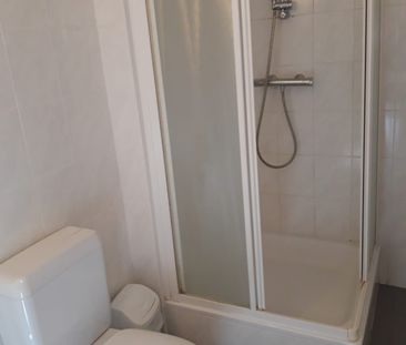 F — Krijgs­gast­huis­straat - Foto 5