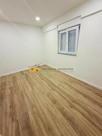 Moradia T2 em Porto - Photo 3