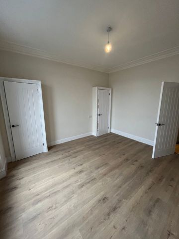 1 Bed Flat, Willowbank Road, AB11 - Photo 5