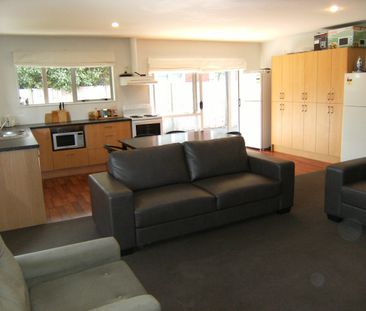 59A Centennial Ave, Riccarton Christchurch - Photo 3