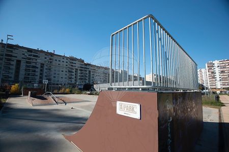 Apartamento T2 em Lisboa - Photo 2