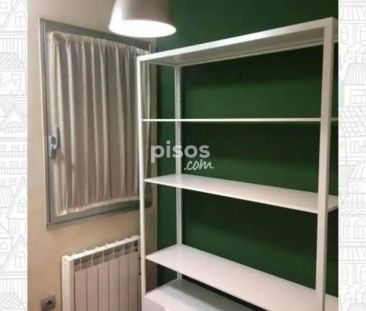 Piso en alquiler en Avenida Rosalía Castro, cerca de Avenida Rosalí... - Foto 6